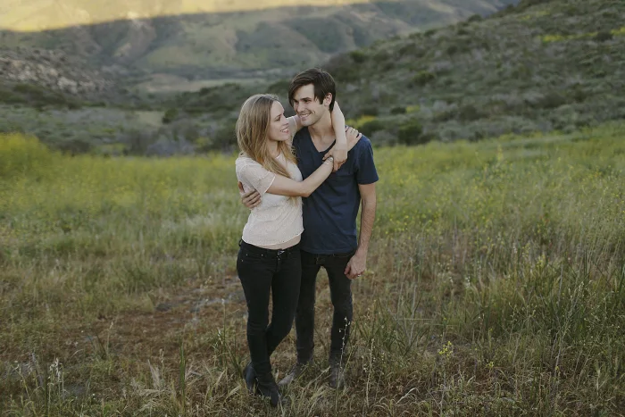 amandavanvels_hannakevin_19