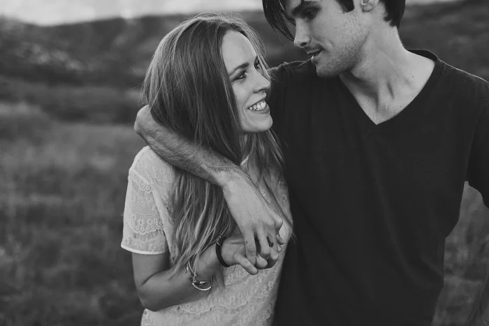 amandavanvels_hannakevin_21