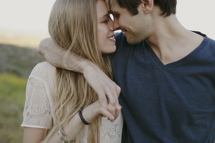 amandavanvels_hannakevin_22