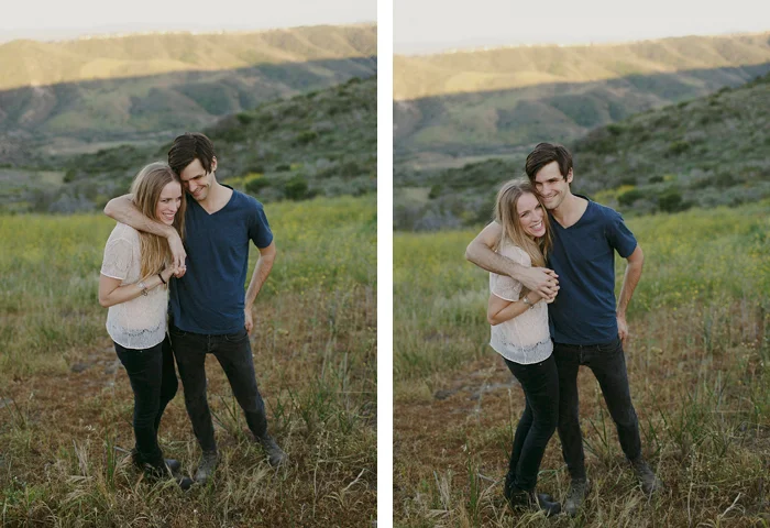 amandavanvels_hannakevin_23