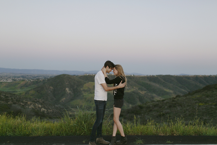 amandavanvels_hannakevin_41