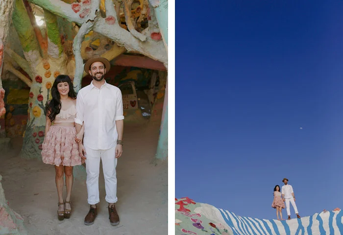 amandavanvels_salvationmountain_06