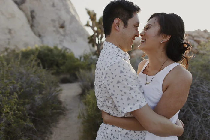 amandavanvels_joshuatree_01