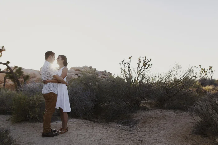 amandavanvels_joshuatree_03