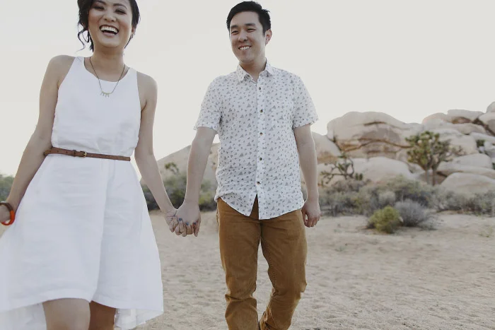 amandavanvels_joshuatree_07