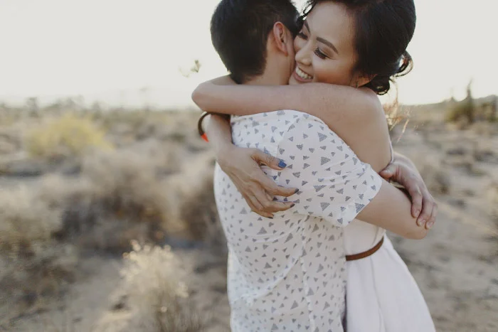 amandavanvels_joshuatree_15