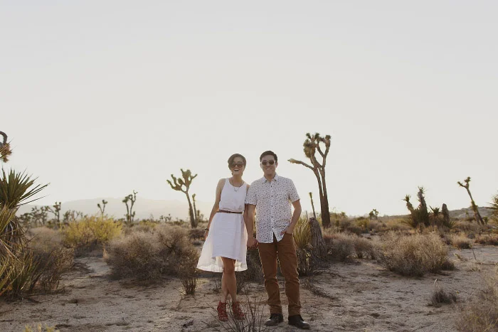 amandavanvels_joshuatree_17