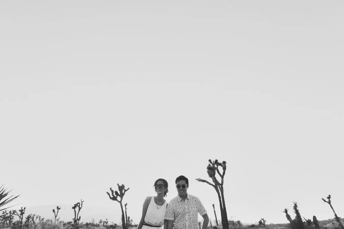 amandavanvels_joshuatree_18
