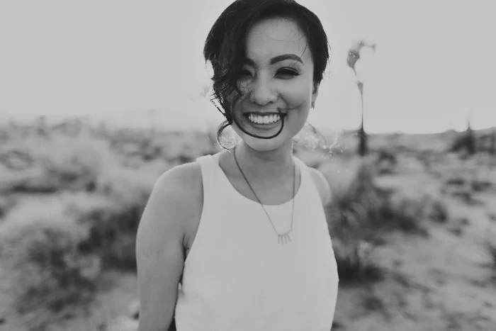 amandavanvels_joshuatree_22