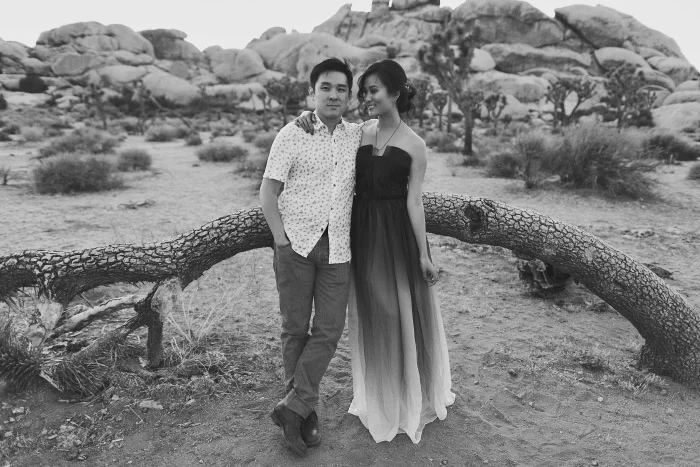 amandavanvels_joshuatree_30