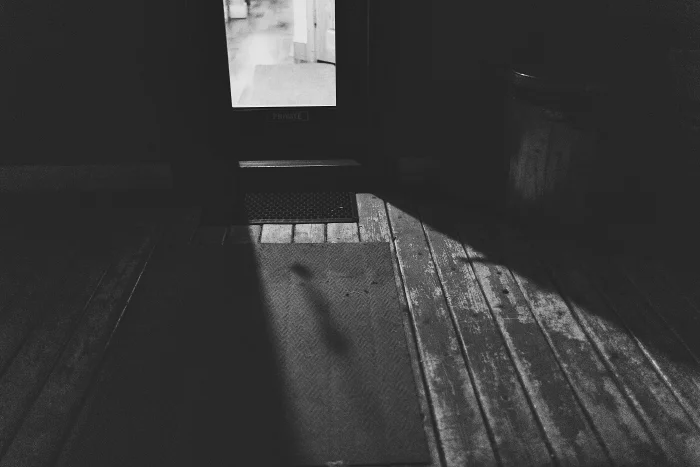 amandavanvels_011