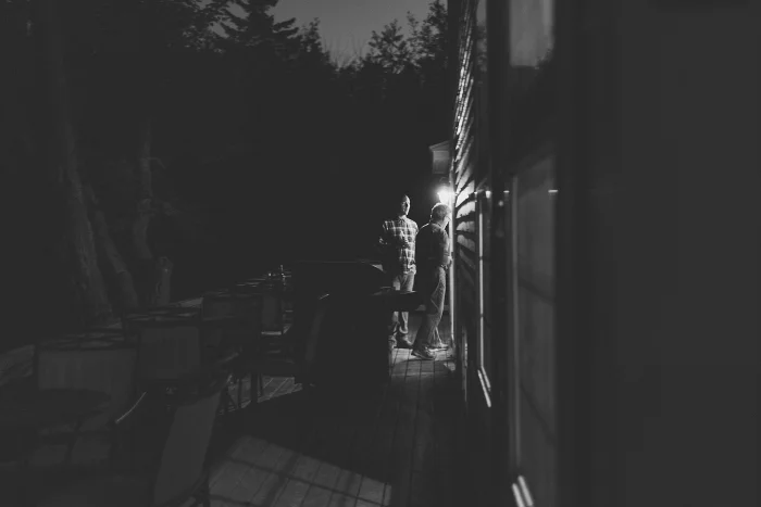 amandavanvels_012
