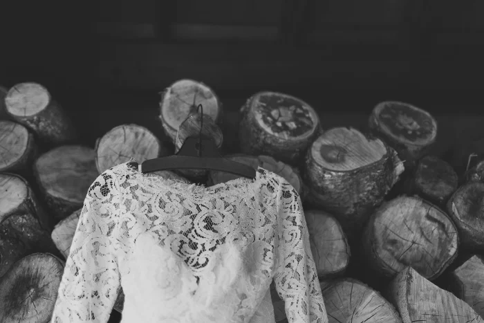 amandavanvels_021