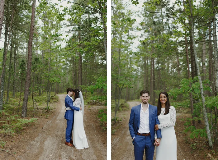 amandavanvels_048