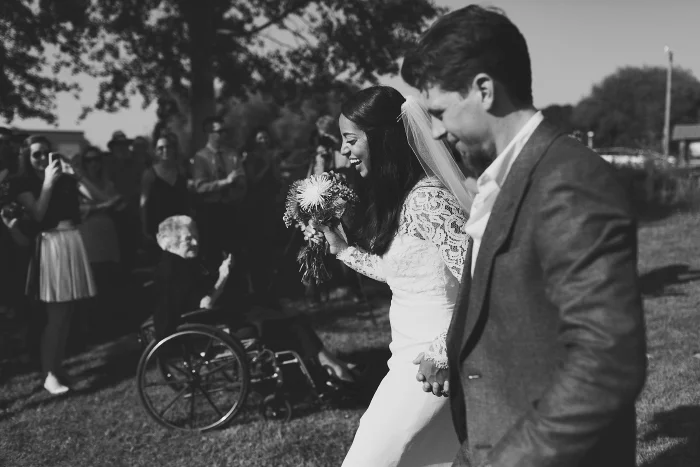 amandavanvels_069