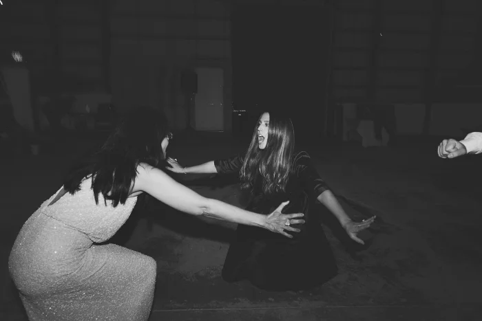 amandavanvels_104
