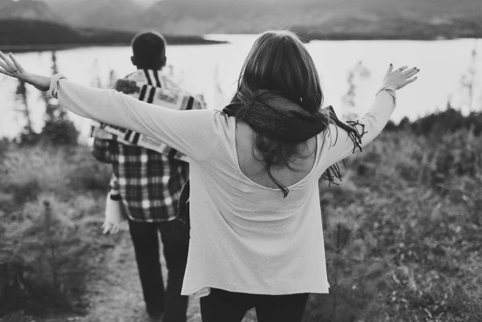 amandavanvels_088