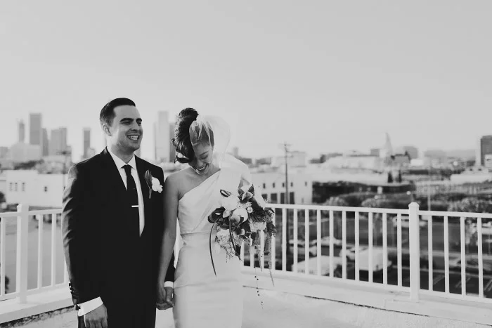 joesharon_amandavanvels_061