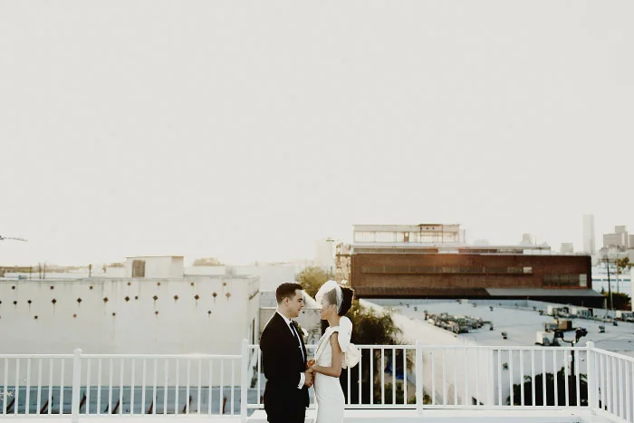 joesharon_amandavanvels_067