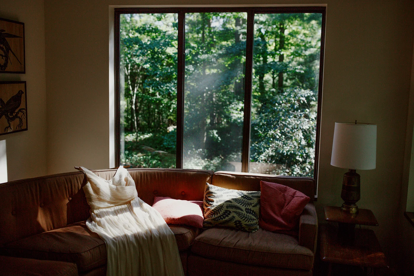 amandavanvels_backyardwedding_0121.jpg