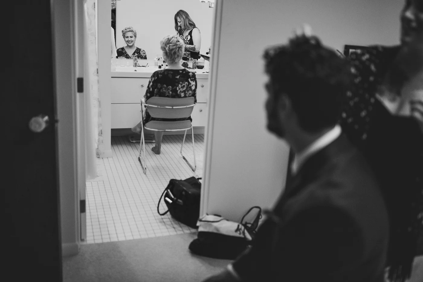 amandavanvels_backyardwedding_0151.jpg
