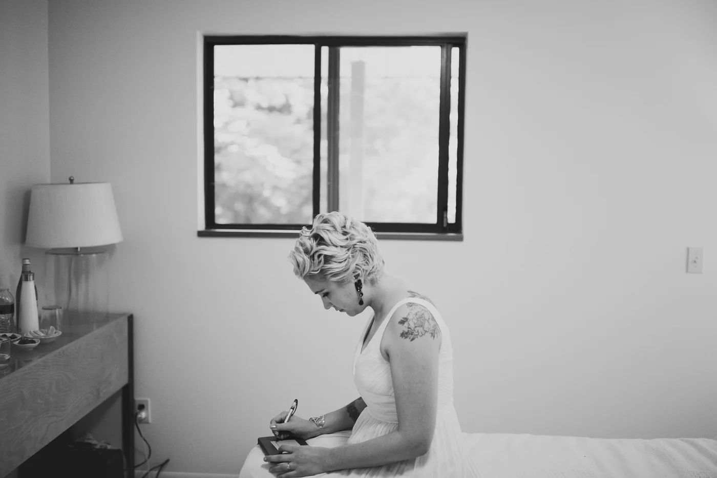 amandavanvels_backyardwedding_0191.jpg