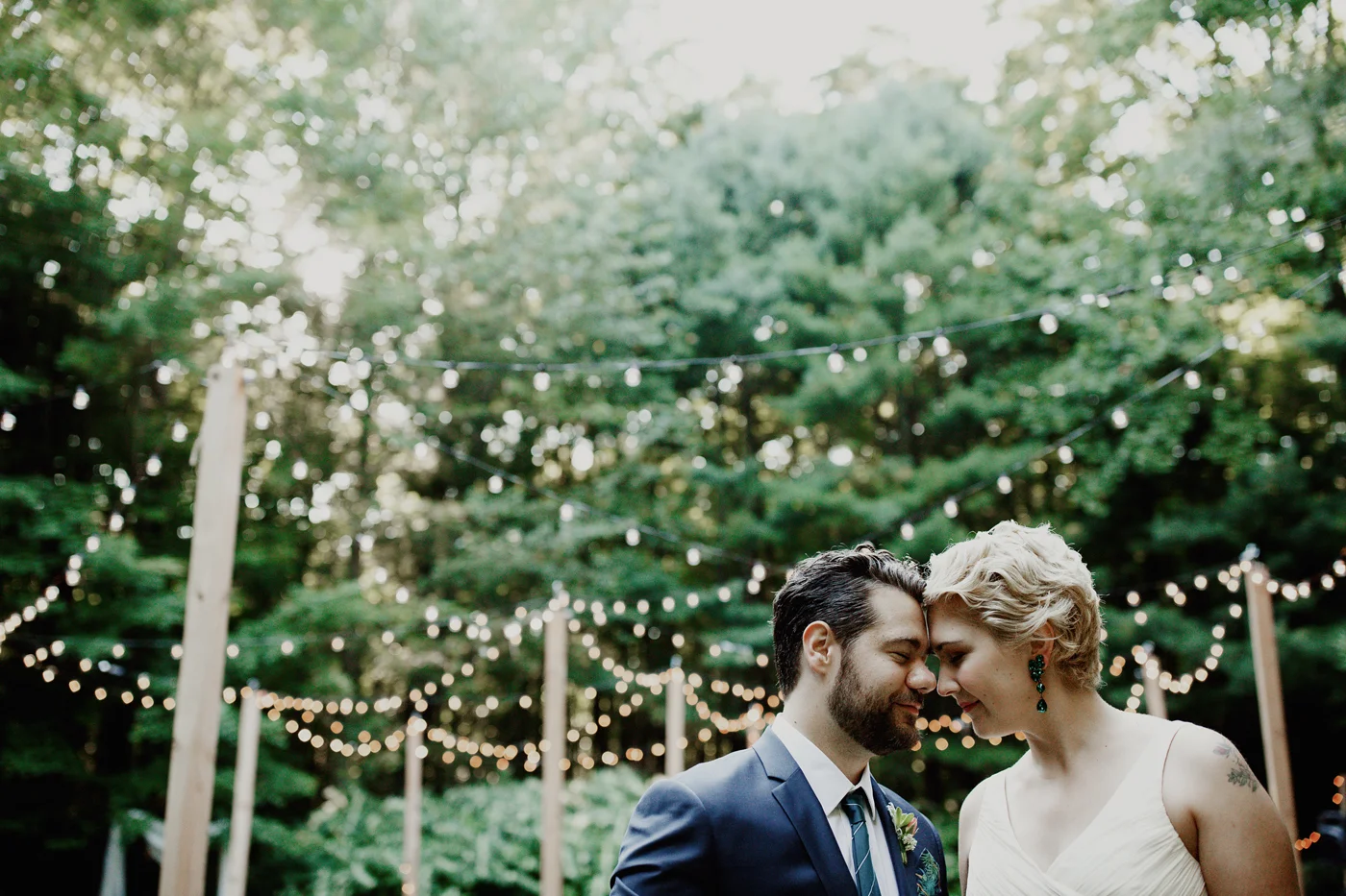 amandavanvels_backyardwedding_0341.jpg