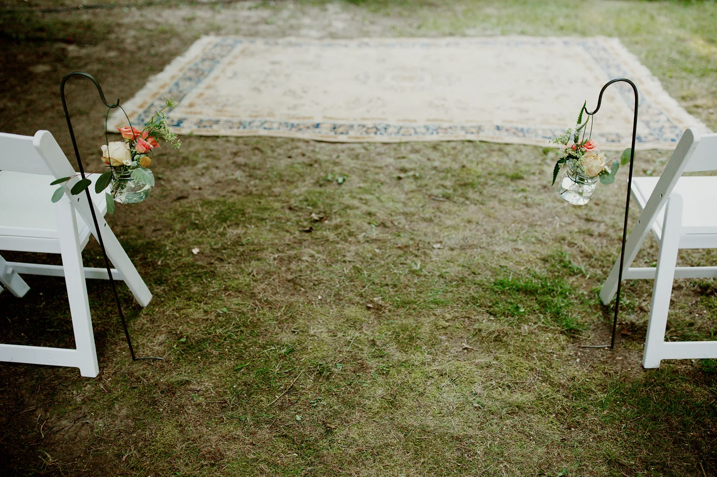 amandavanvels_backyardwedding_0431.jpg