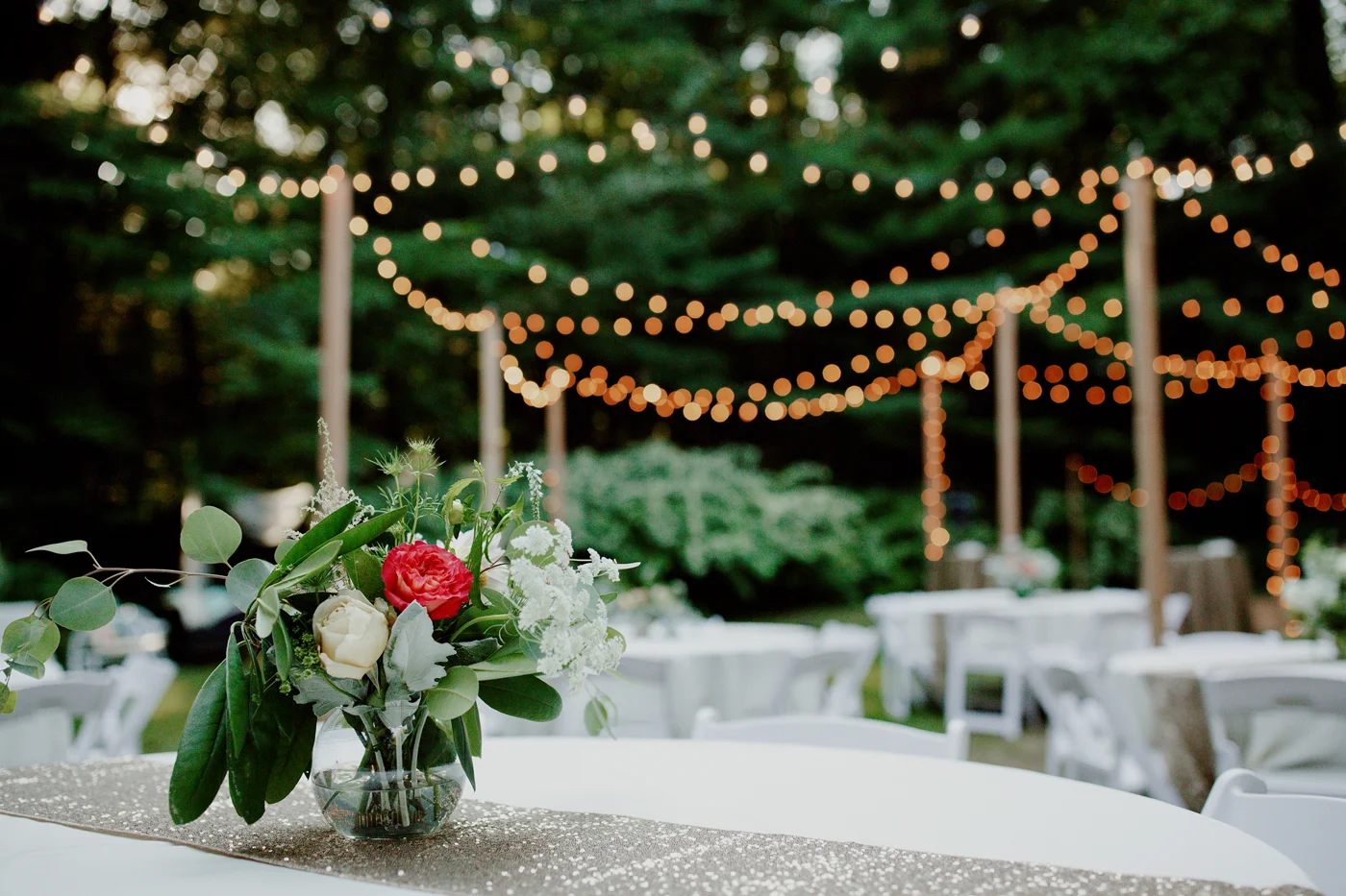 amandavanvels_backyardwedding_0441.jpg
