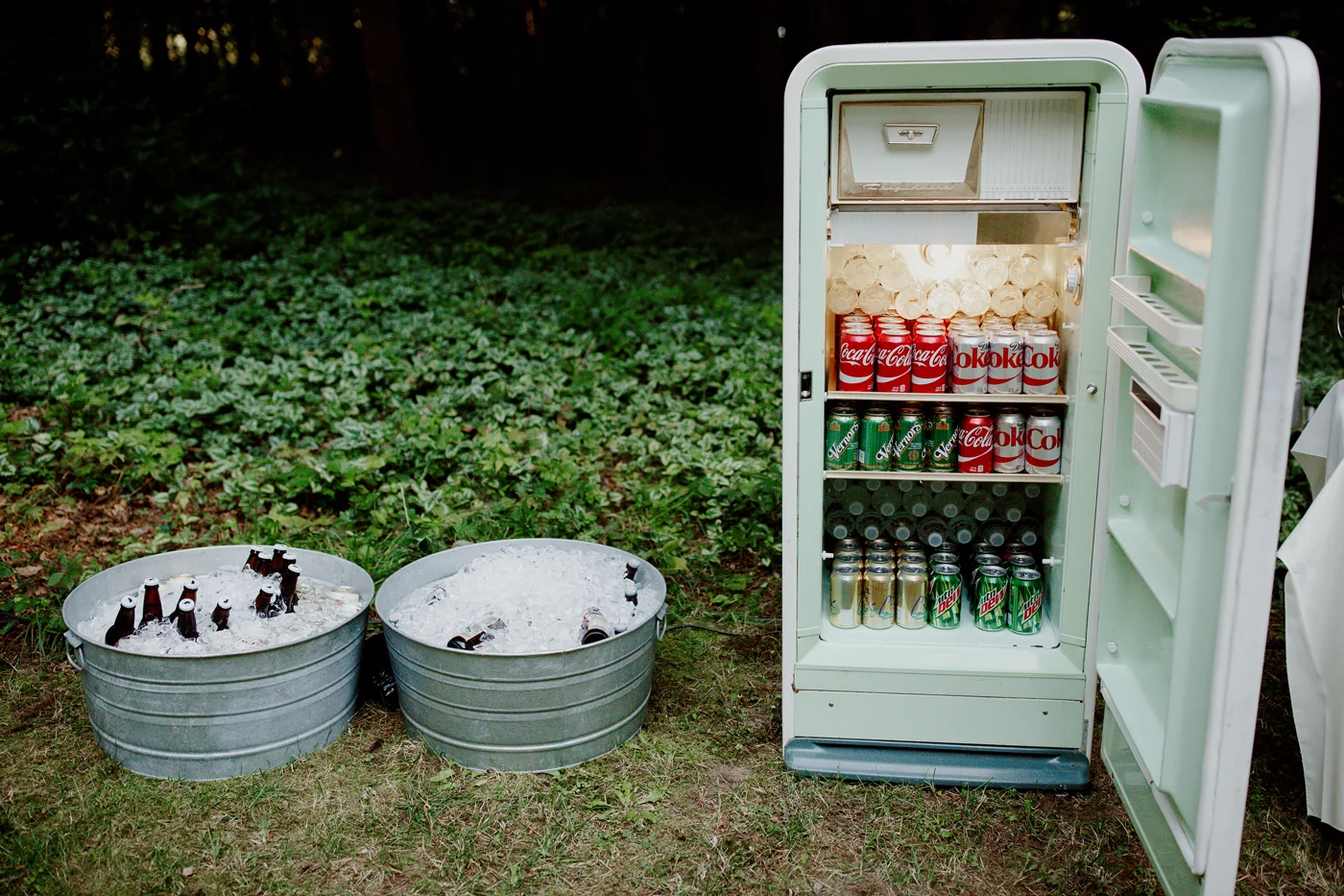 amandavanvels_backyardwedding_0461.jpg