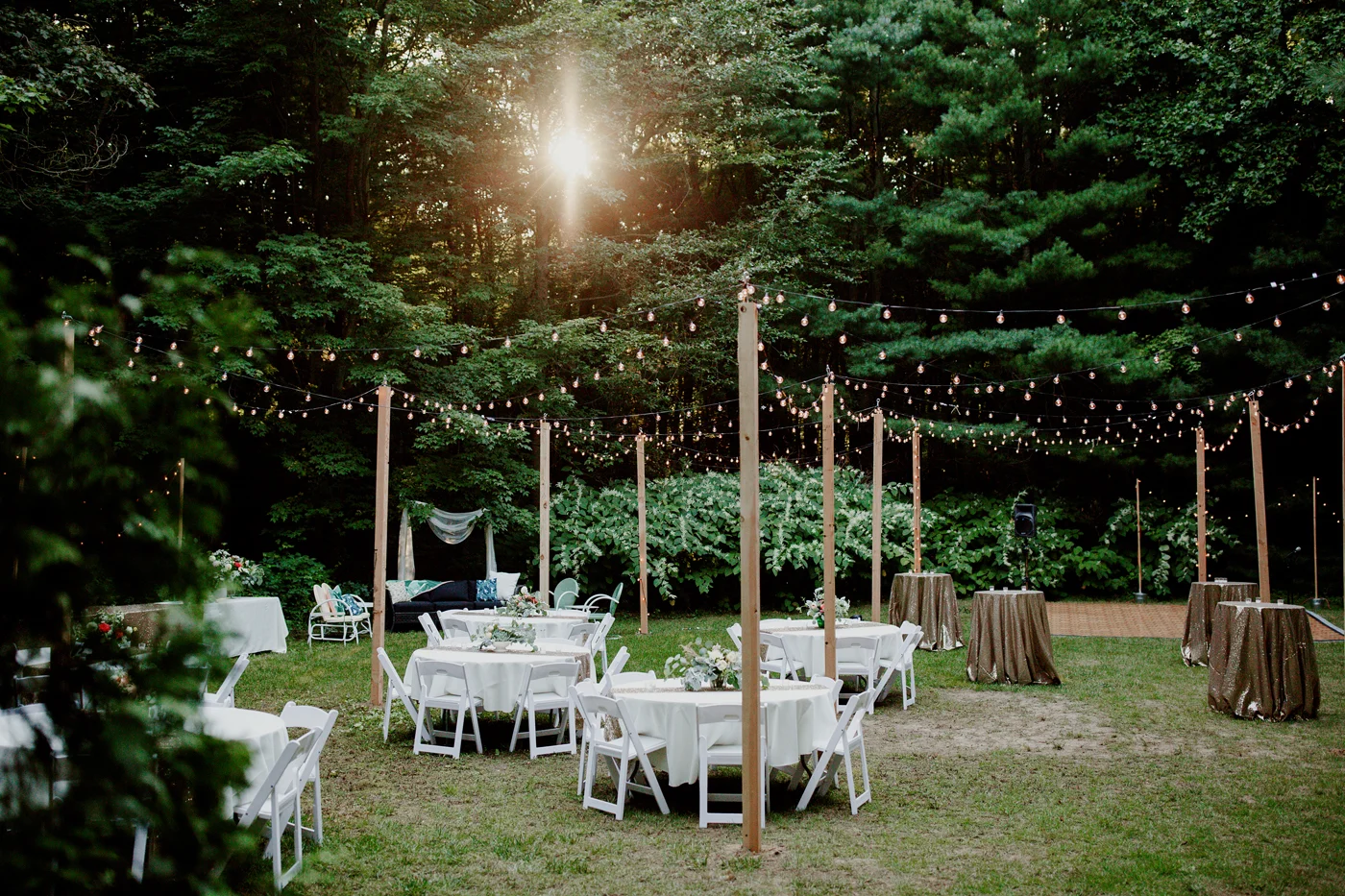 amandavanvels_backyardwedding_0491.jpg