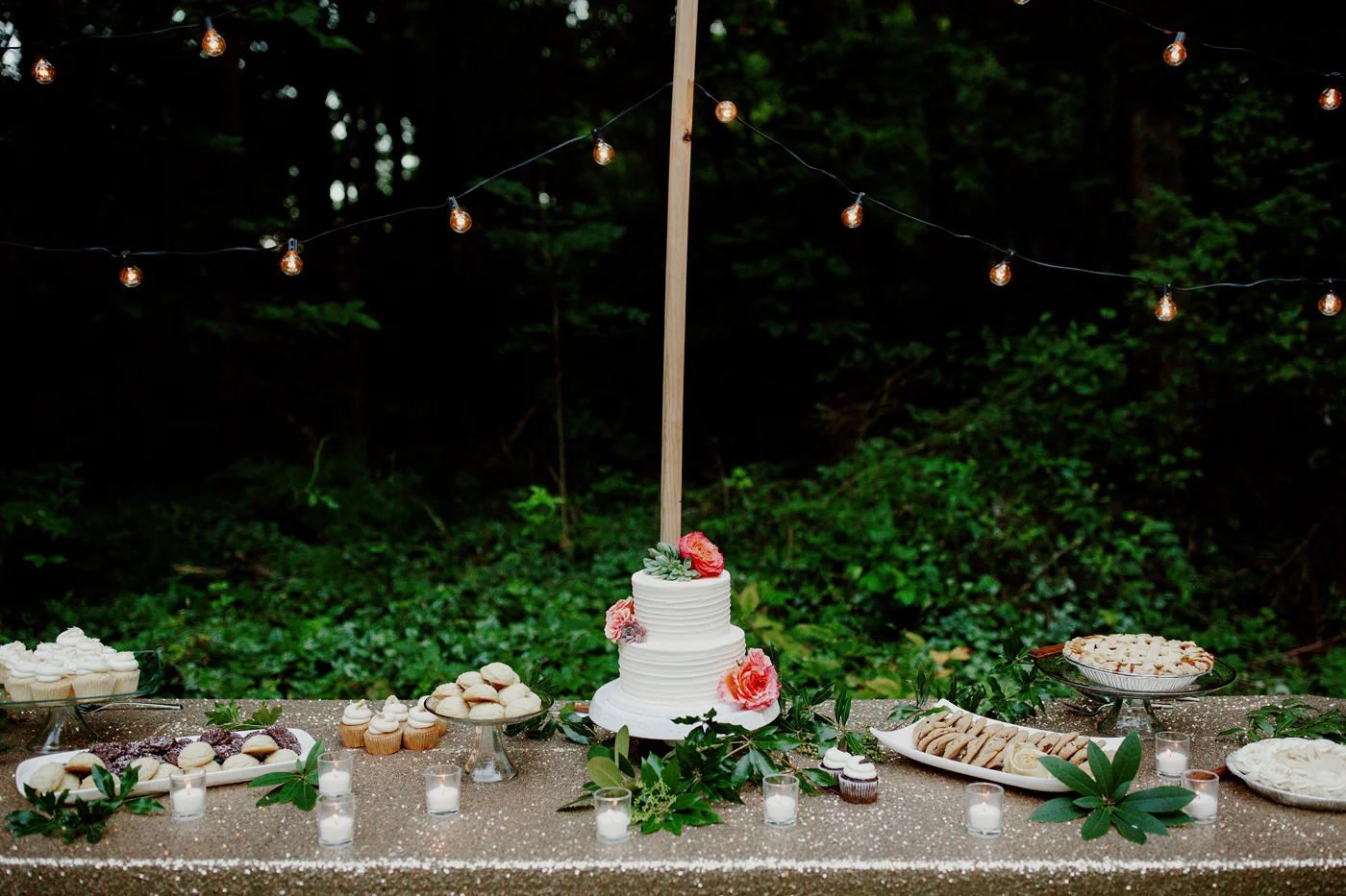 amandavanvels_backyardwedding_0531.jpg
