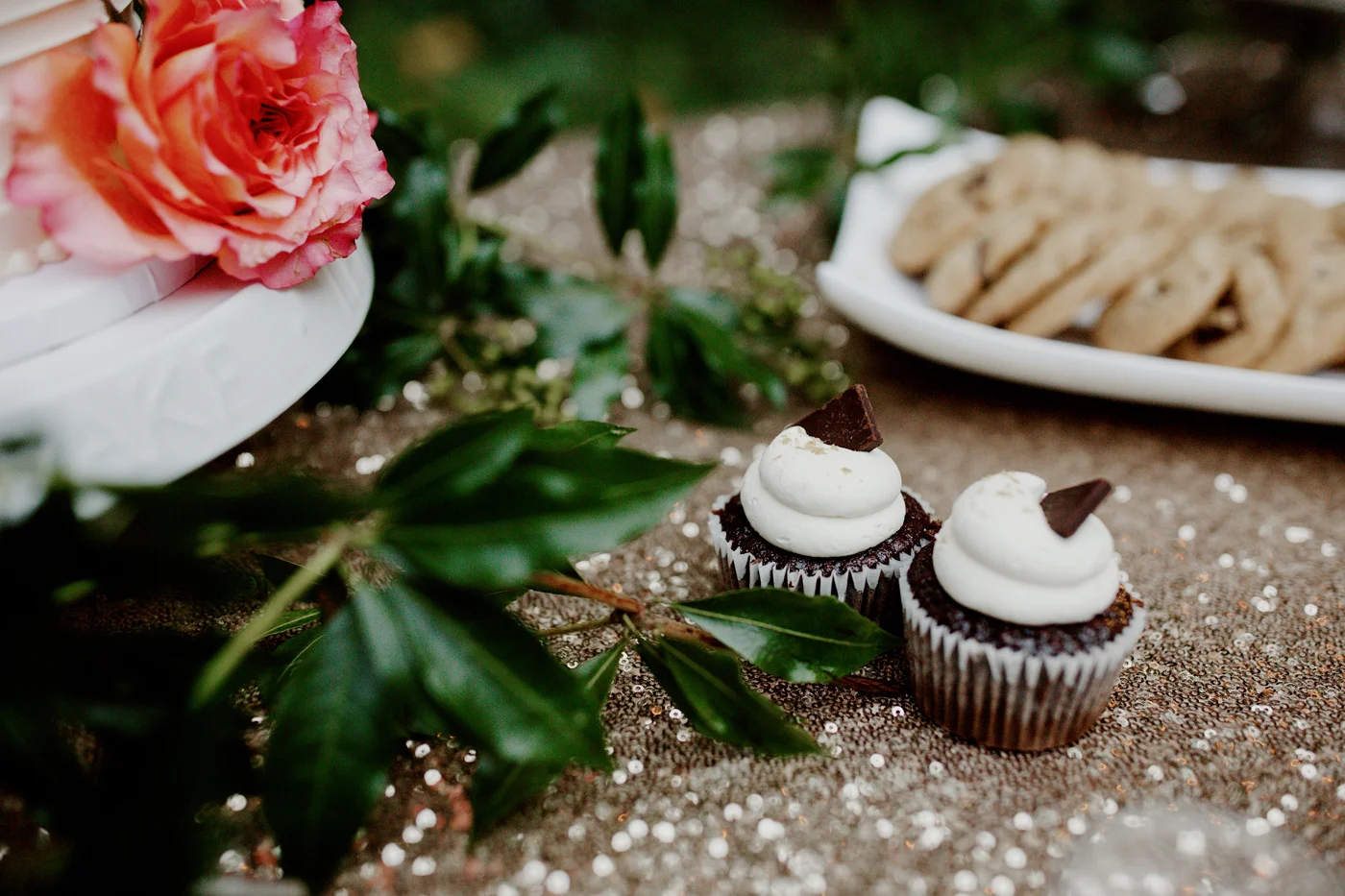 amandavanvels_backyardwedding_0551.jpg