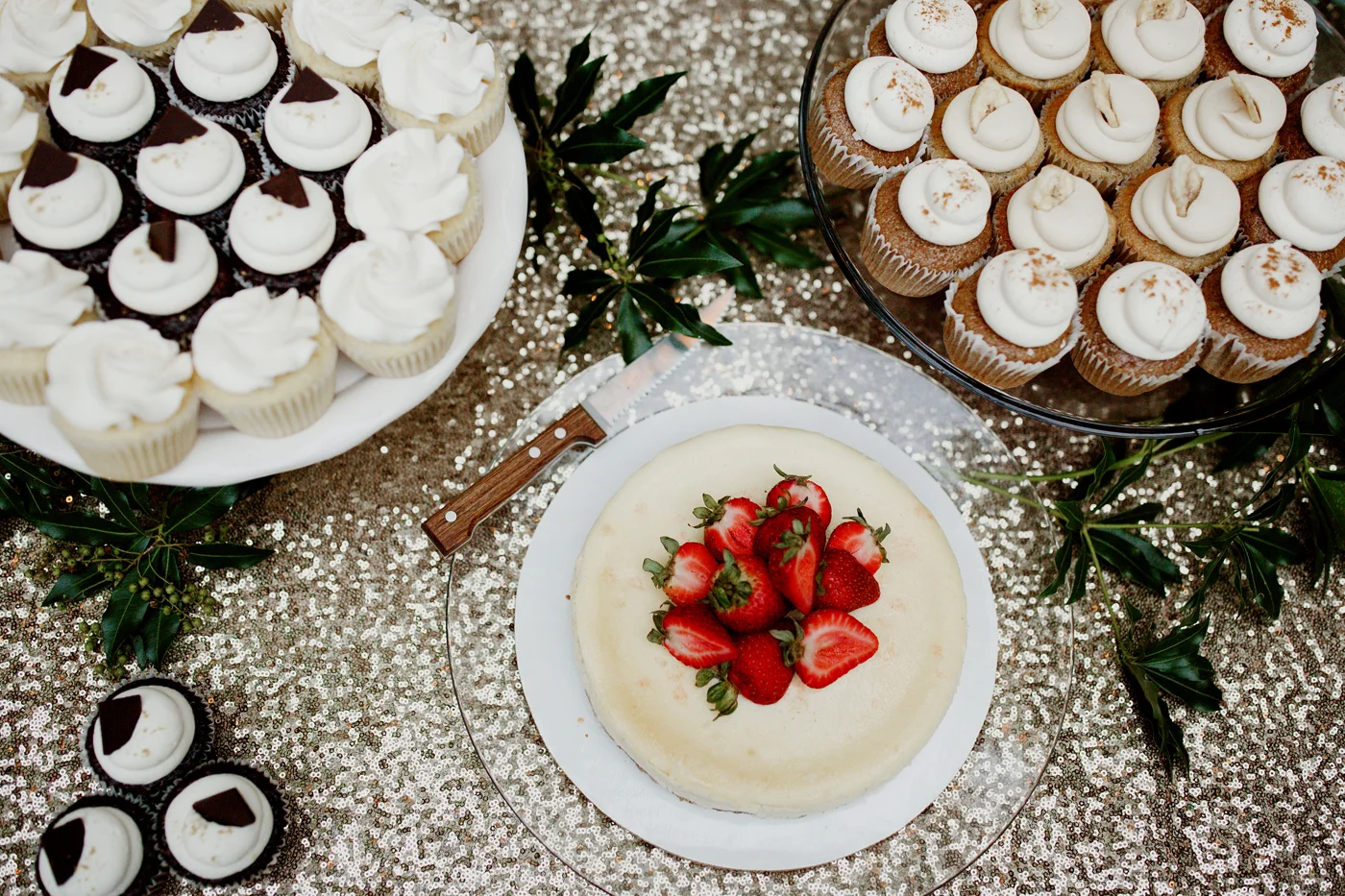 amandavanvels_backyardwedding_0561.jpg