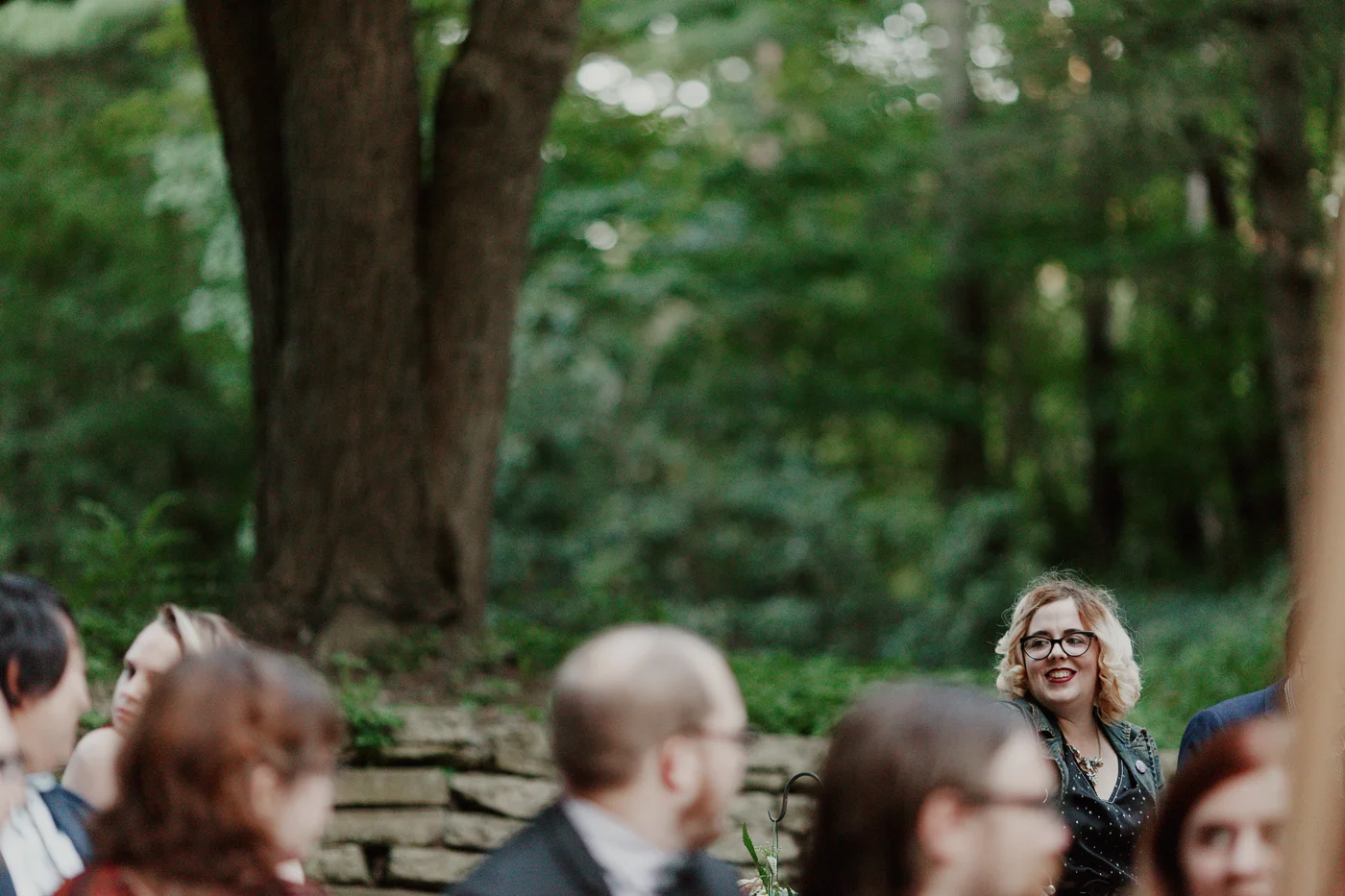amandavanvels_backyardwedding_0591.jpg