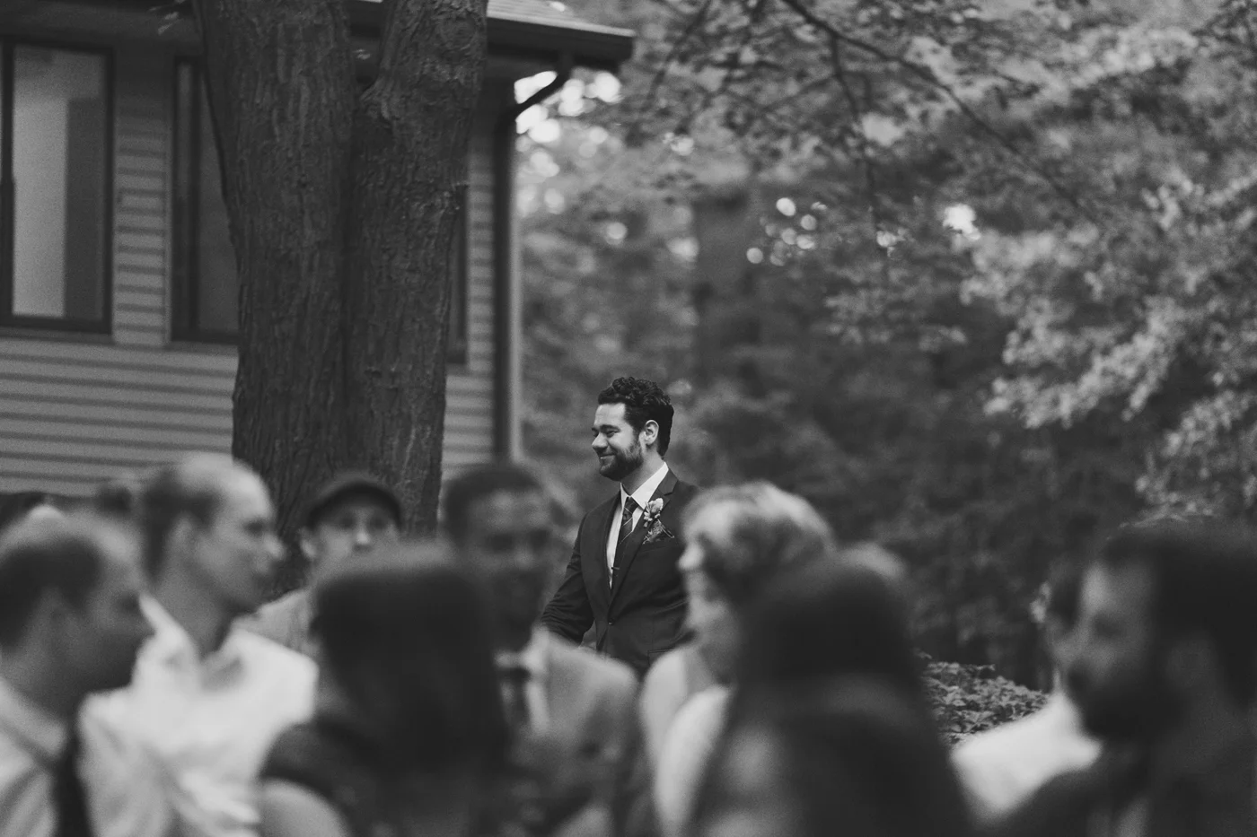 amandavanvels_backyardwedding_0611.jpg