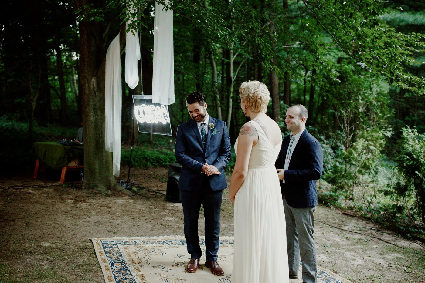 amandavanvels_backyardwedding_0671.jpg