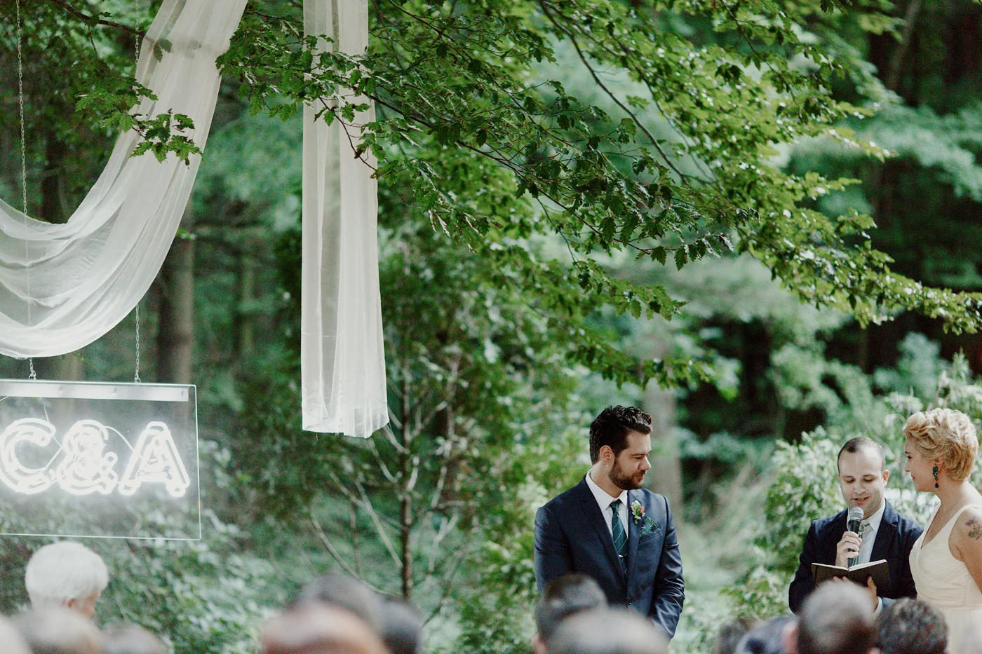 amandavanvels_backyardwedding_0681.jpg