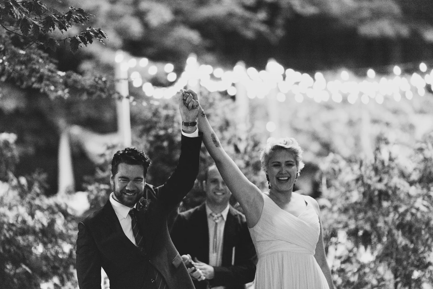 amandavanvels_backyardwedding_0731.jpg