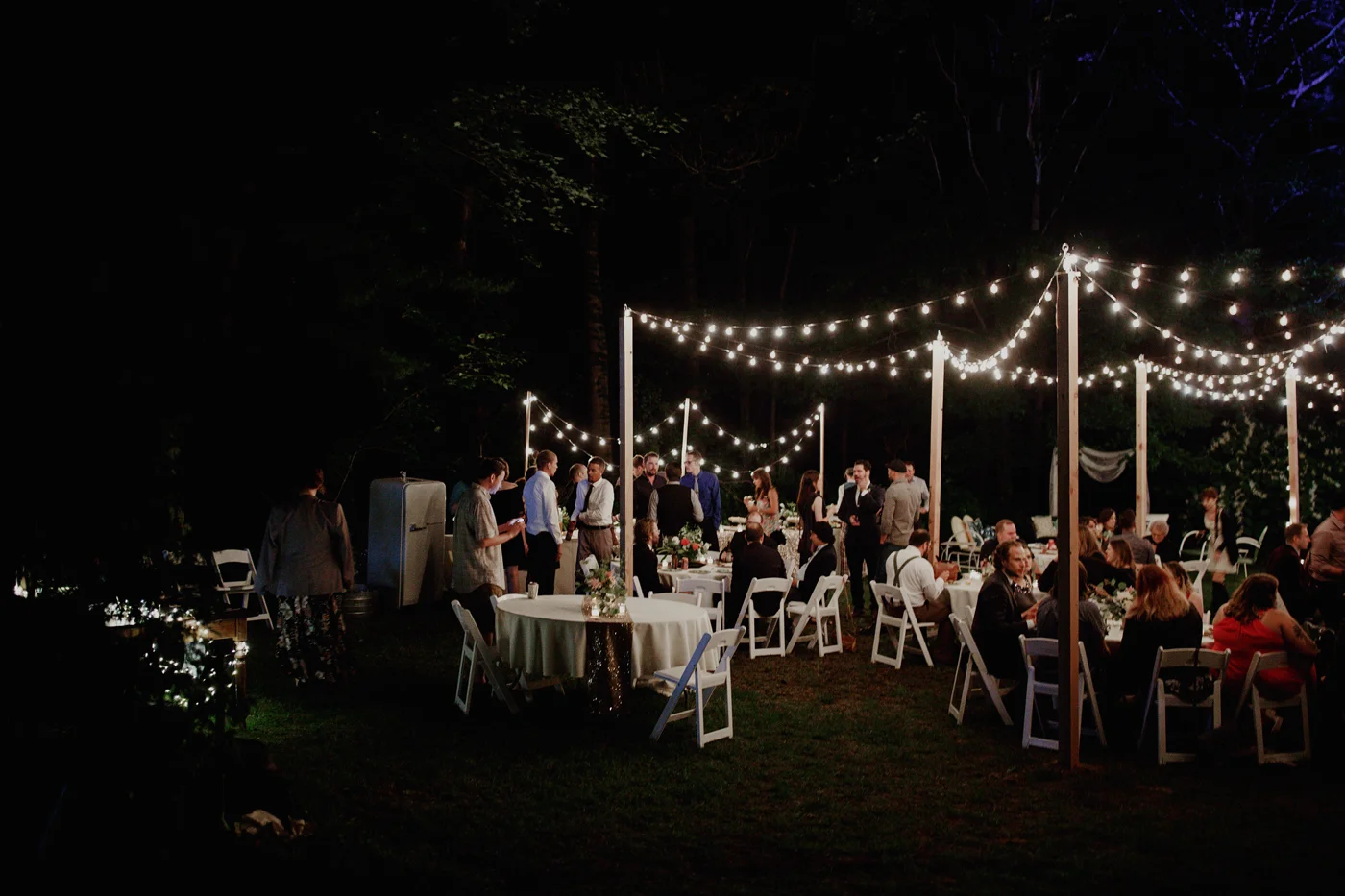 amandavanvels_backyardwedding_0851.jpg