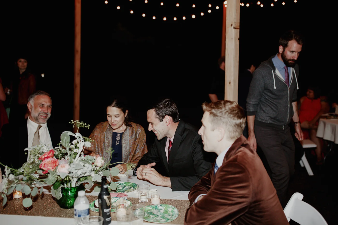 amandavanvels_backyardwedding_0861.jpg