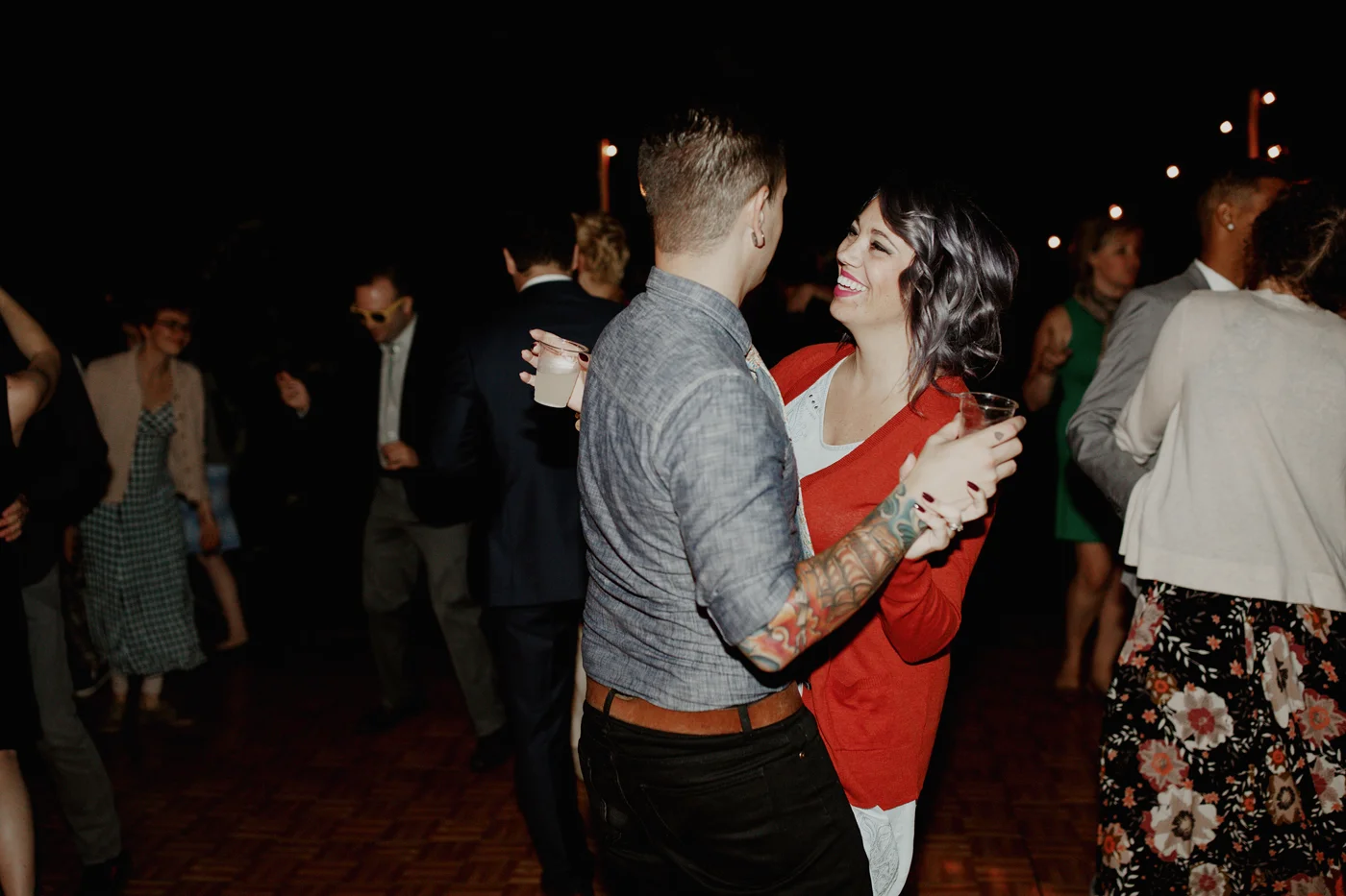 amandavanvels_backyardwedding_0891.jpg