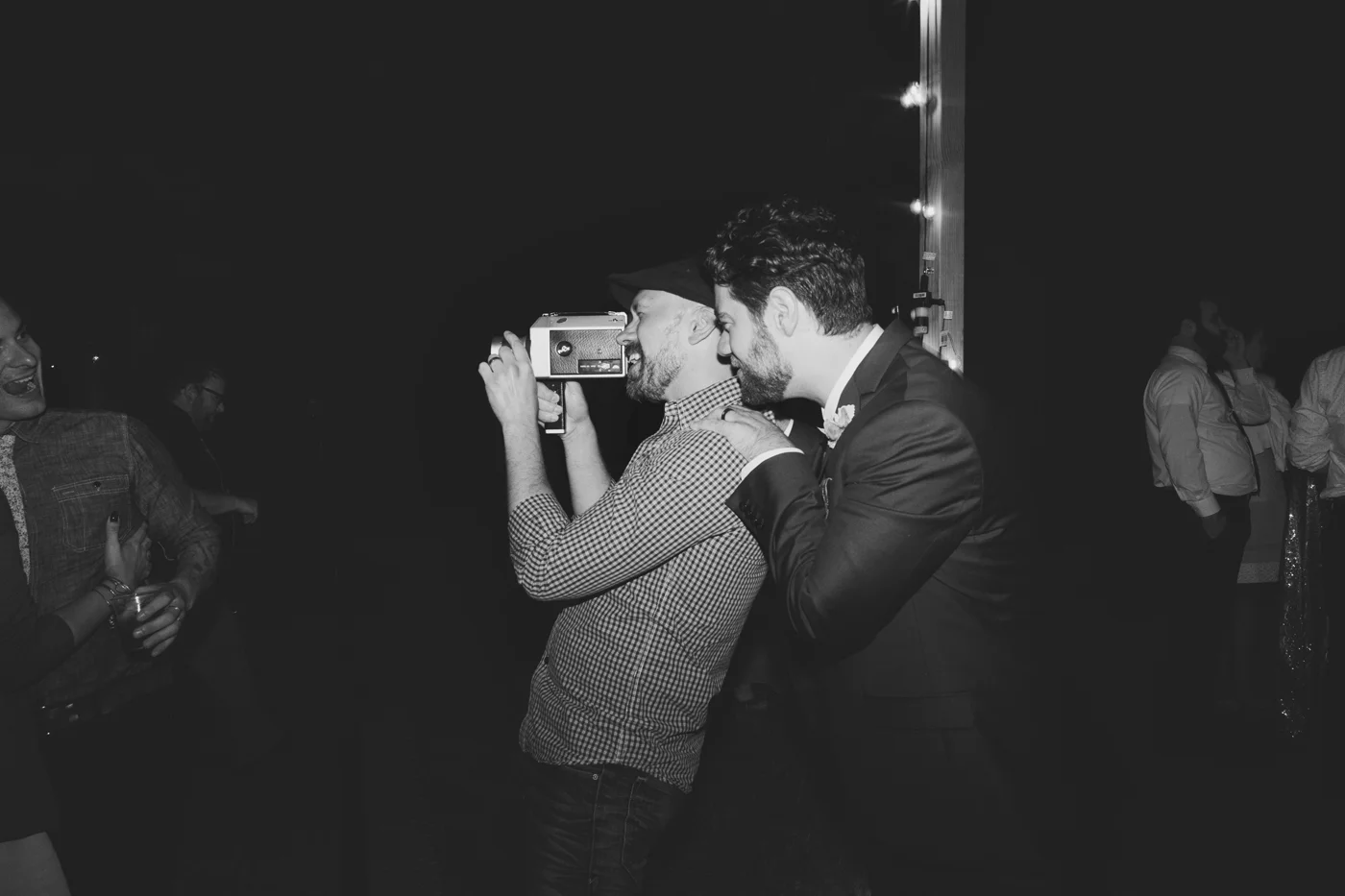 amandavanvels_backyardwedding_1031.jpg