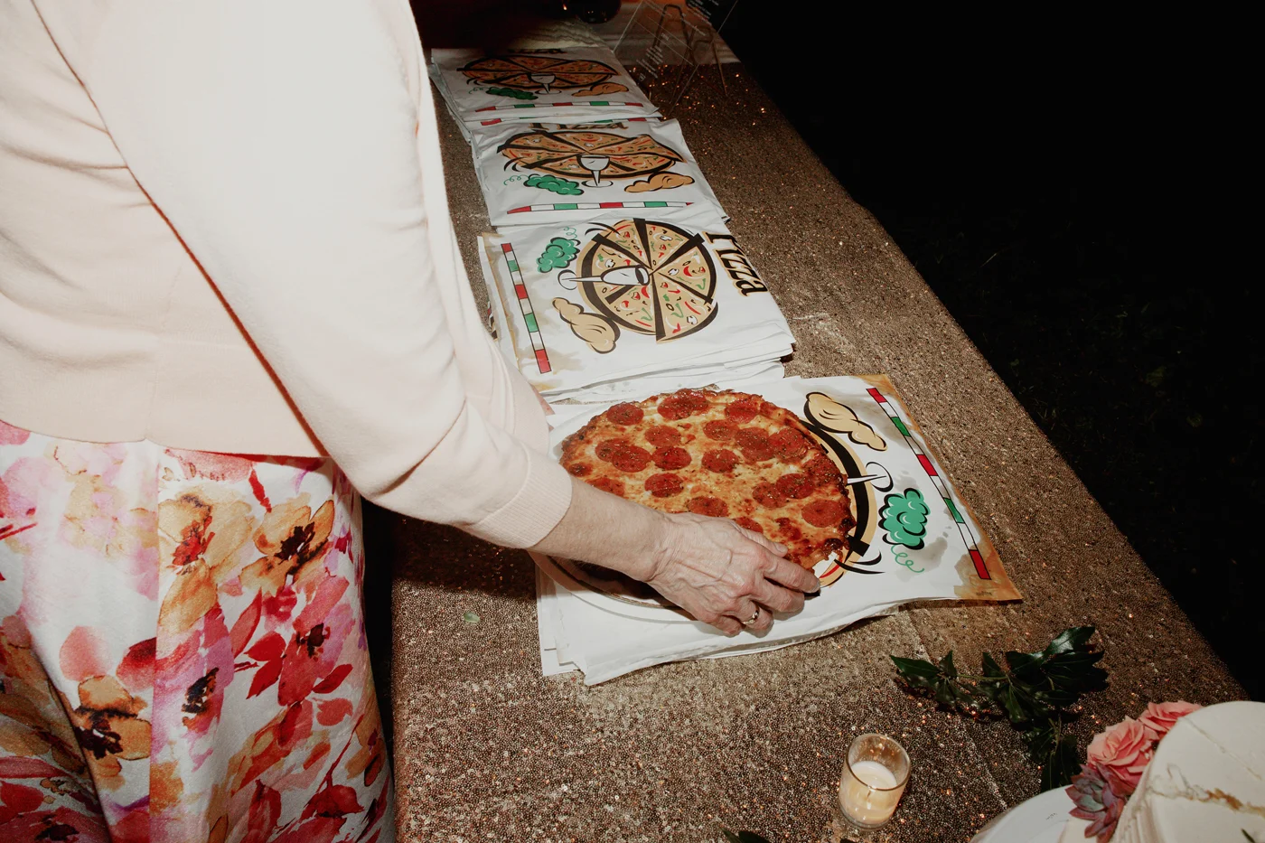 amandavanvels_backyardwedding_1041.jpg