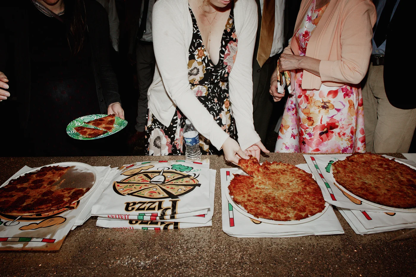amandavanvels_backyardwedding_1051.jpg