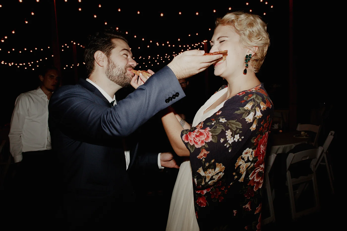 amandavanvels_backyardwedding_1071.jpg
