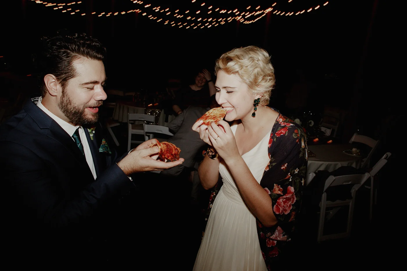 amandavanvels_backyardwedding_1081.jpg