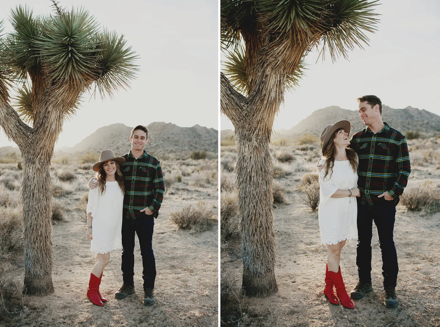 joshua_tree_engagement_002