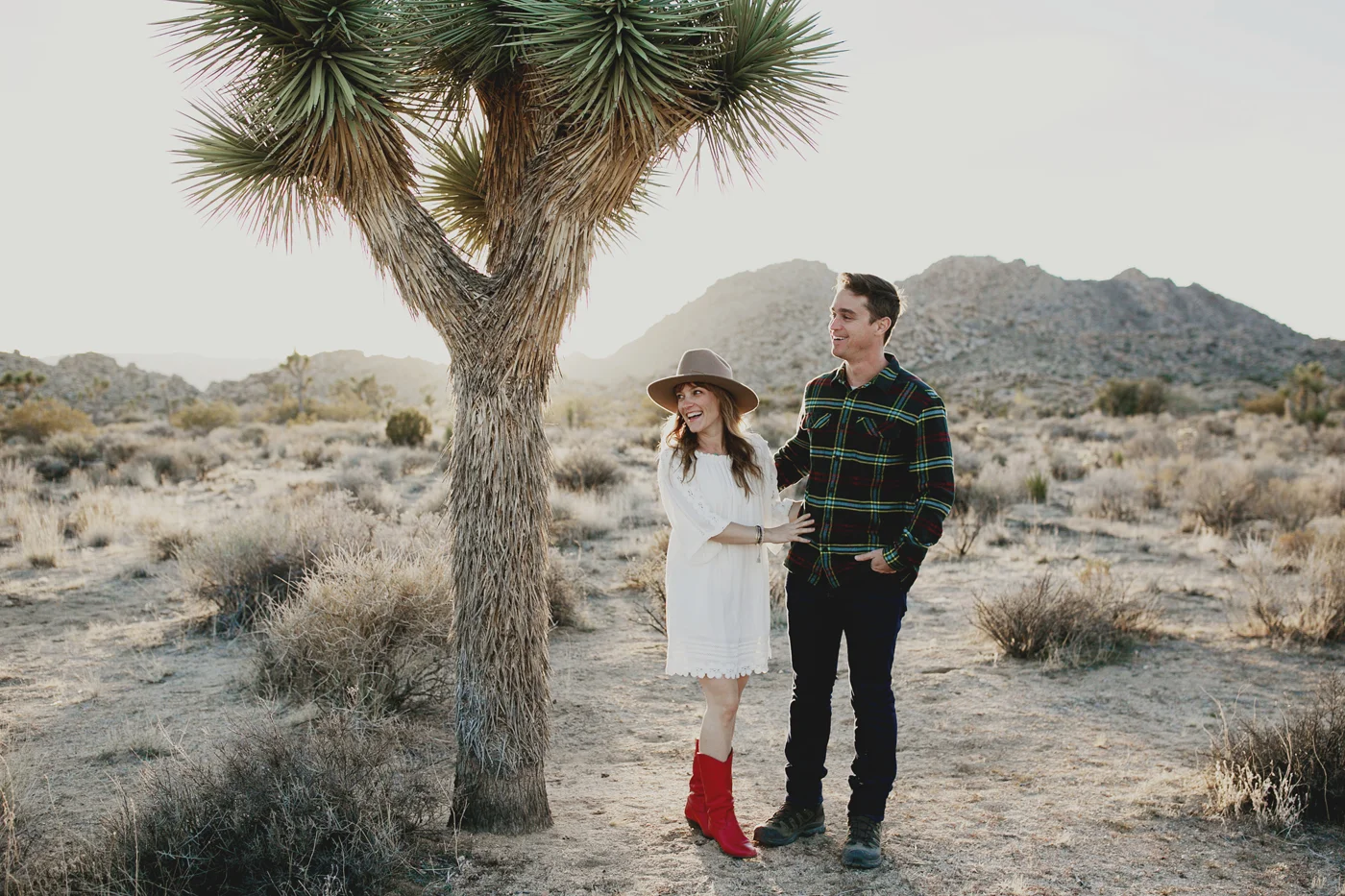 joshua_tree_engagement_003