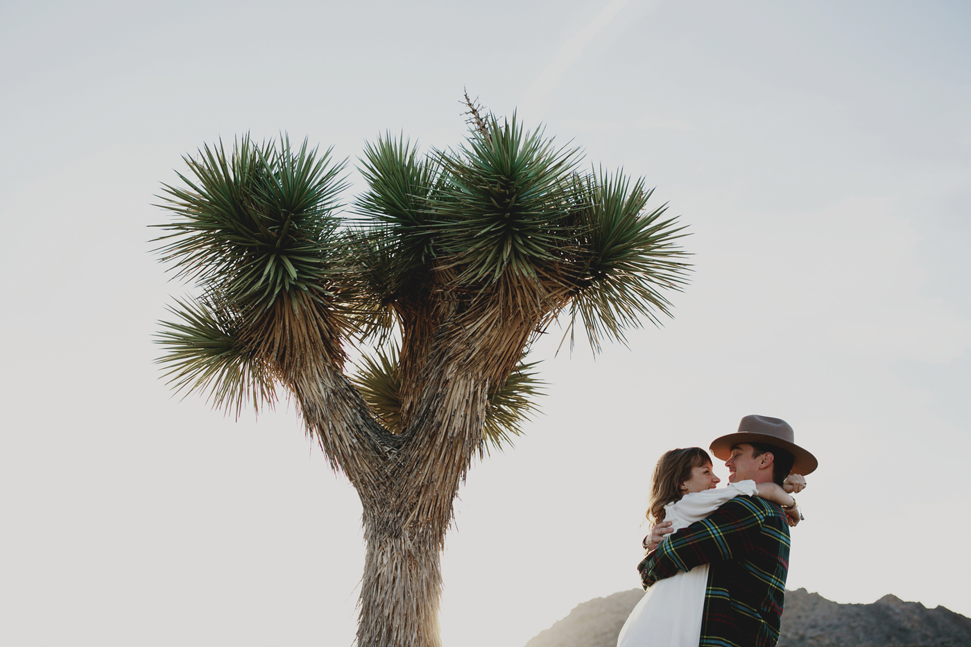 joshua_tree_engagement_005
